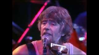 John Mayall & the Bluesbreakers - You Never Can Be Trusted - 6/18/1982 - Capitol Theatre (Official)