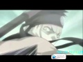 Team 7 Vs Zabuza Reupload