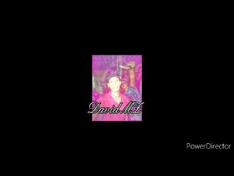 Solo Mienten - Lil Dann Ft David Mz & Skylan SKM (Audio Oficial)