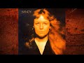 Sandy Denny ☆ Tomorrow Is a Long Time (1972)
