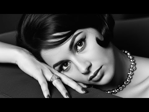 AFTER DARK IN RIO | 1960s Elegant Brazilian Bossa Nova Lounge