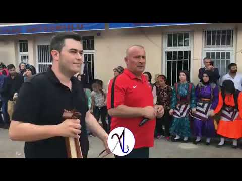 ÇAYAN HÜSEYİN & UMUT AYVAZ İLE TONYA SAYRAÇ DÜĞÜNÜ SÜPER HORON GAYDASI - YAMAÇ AİLESİ