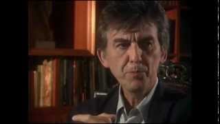 George & Olivia Harrison Talk About 1999 Knife Attack video