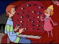 Pontoffel Pock Where Are You Sing Along 1980 Dr Seuss
