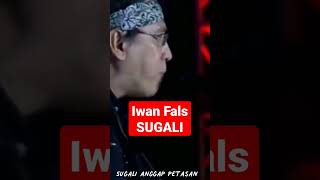 Download lagu Iwan Fals Sugali mp3