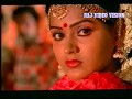 Idhaya Kovil Idhayam Oru Kovil 1985 Audio Song