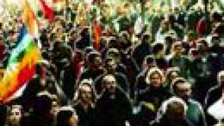 La storia - Francesco De Gregori