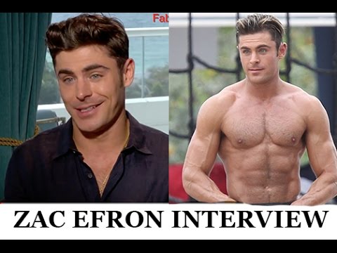 download lagu mp3 mp4 Alexandra Daddario Lose Weight, download lagu Alexandra Daddario Lose Weight gratis, unduh video klip Alexandra Daddario Lose Weight