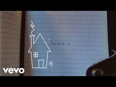 Paravi - Home (Official Video)