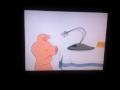 Kipper Amazing Discoveries Trailer