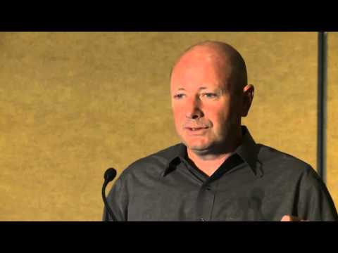 Adobe Pandora using Adobe EchoSign Electronic Signature: Why Pandora Chose EchoSign over DocuSign