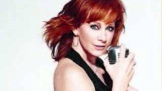 reba  the girl who has everything.