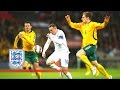 All Goals - England Euro 2016 Qualifying | Goals & Highlights