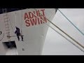 Adult Swim Bumps Labor Day 2016