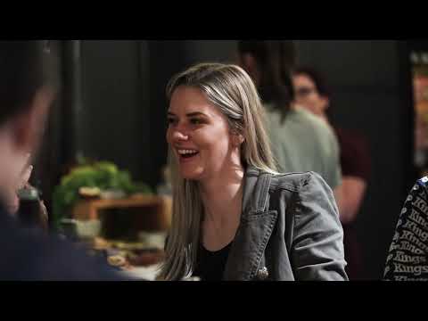 That Spirited Lot Distillers