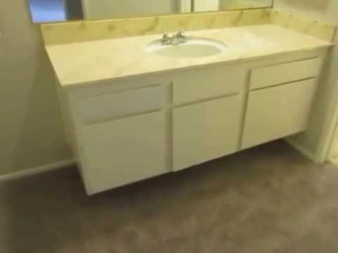 PL6076 - Spacious 1 Bed + 1 Bath Apartment for Rent! (Sylmar, CA)