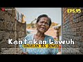 KENETEKAN LAWUH Dagelan Ra Jowo Eps 95 Comedy Short Film