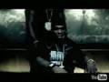 50 Cent - Many Men (Wish Death) - Dirty Version