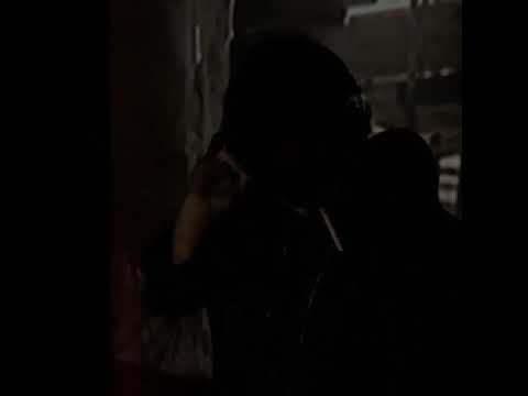 CLUB PROHIBIDO - EPISODE 4: 18/01/2019