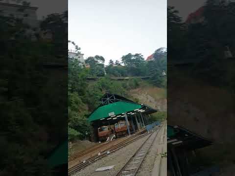 pardesiya dekho Shimla karne ka kaise