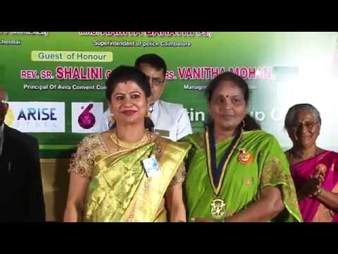 download lagu mp3 mp4 Rotary Club Coimbatore, download lagu Rotary Club Coimbatore gratis, unduh video klip Rotary Club Coimbatore