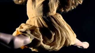 All about you - Music by Melanie C