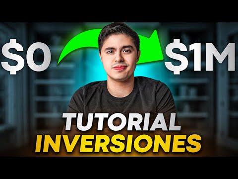 How to INVEST your MONEY? | The Ultimate Guide 2026