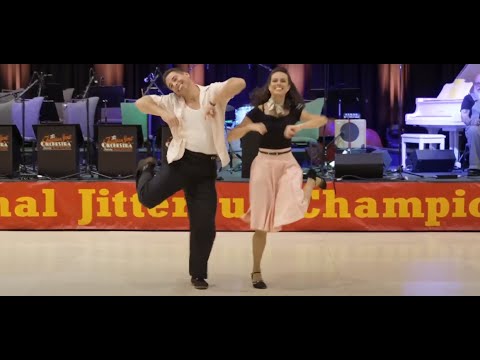 House Of Slayer/Pain