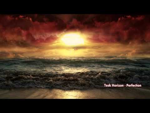Task Horizon  Perfection (ft. James Gruntz)