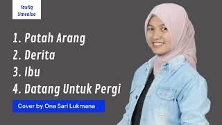 Download lagu Lagu Simeulue | by Ona Sari Lukmana mp3 Download lagu Lagu Simeulue | by Ona Sari Lukmana mp3