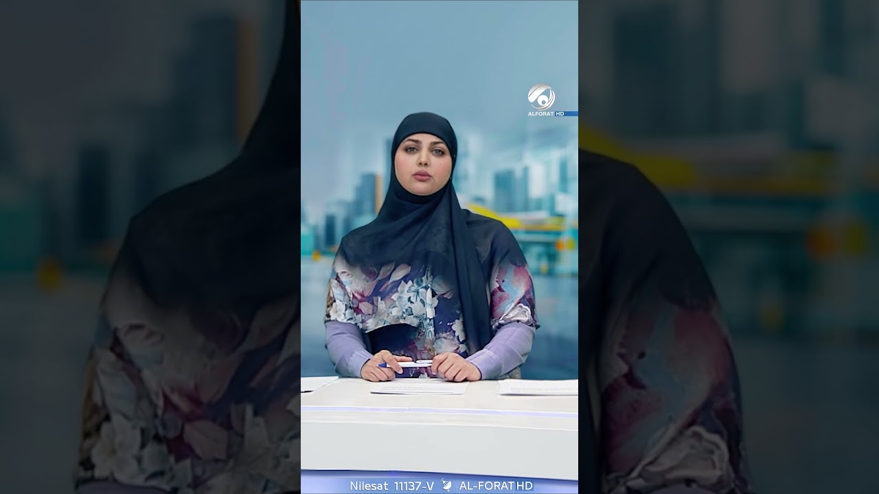 فيديو | إجراءات أمنية جديدة لضبط ملفات الإقامة والعمالة