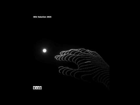 NVI - Fase (HEM Selection 2025)