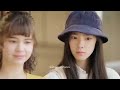 Rich Boy Fall In Love With Poor Girl ️ Korean Mix Hindi Songs ️ Korean Love Story ️ Monojit Sh