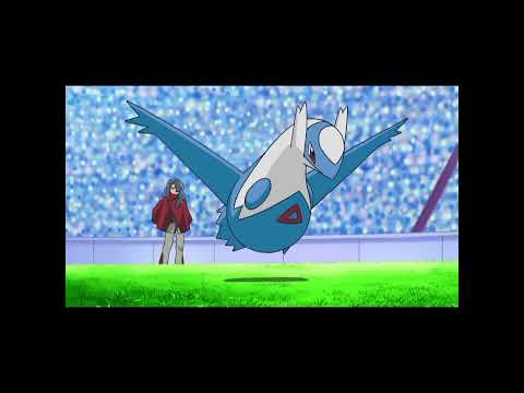 top 7 ash Defeat legendary Pokemon #shorts #videos #pokemon #viral (RADHE shyam)