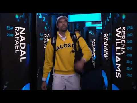 Novak Djokovic vs J Chardy Australian open. 2021. Highlights.