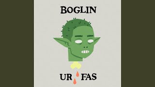 Bänkenmästare Music Video