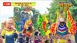 Download lagu Burok MJM Song:Edan Lanang Live Sarajaya 02-05-23 mp3 Download lagu Burok MJM Song:Edan Lanang Live Sarajaya 02-05-23 mp3