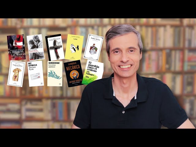 Vídeo relacionado con Recuerdos de un cirujano