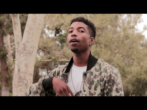 JayJayGTD - Same Nigga (BangProductionTv)(Dots Vision)