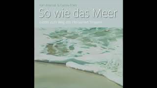 Zum Meer