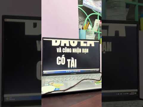 THUYẾT TRÌNH MÀ THÍCH ĐU TREND KIỂU :))) #powerpoint #shorts #theanh28