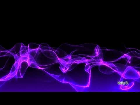 Love Theme From St. Elmo's Fire (Instrumental) - David Foster