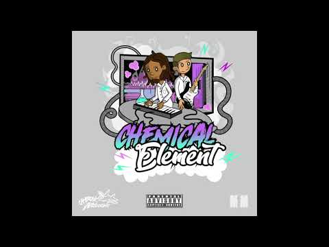 Cameron Airborne - S.N.M. feat Bmagic302