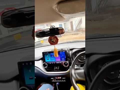 Thumbnail for Baleno test drive #trending #baleno #marutisuzuki by Maruti Suzuki, Isuzu, Suzuki
