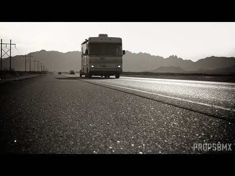 Road Fools 1 Featurette