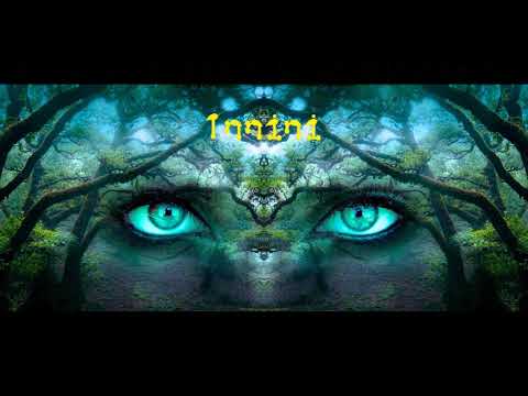 Inanna Meditation Mantra Chant