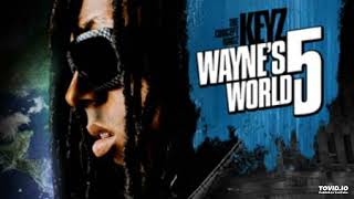 Lil Wayne Rollers &amp; Riders