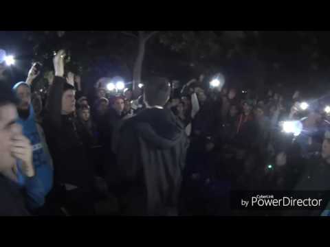 Lo mejor de underdann