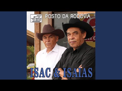 Saudade Não Mata Ninguém