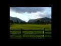 Tùatha Dé Danann - Greensleeves 